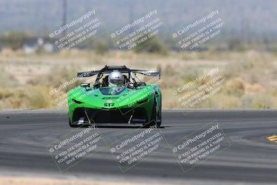 media/Apr-28-2024-Pro Autosports (Sun) [[4d99447cac]]/6-Yellow Group/Session 2 (Turn 4)/